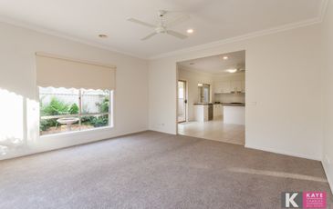11 Juliet Gardens, Pakenham