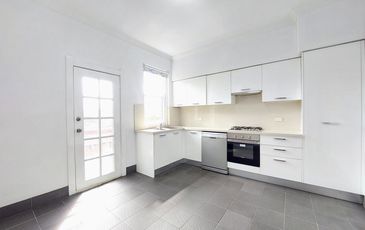 5 / 152 Coogee Bay Road, Coogee