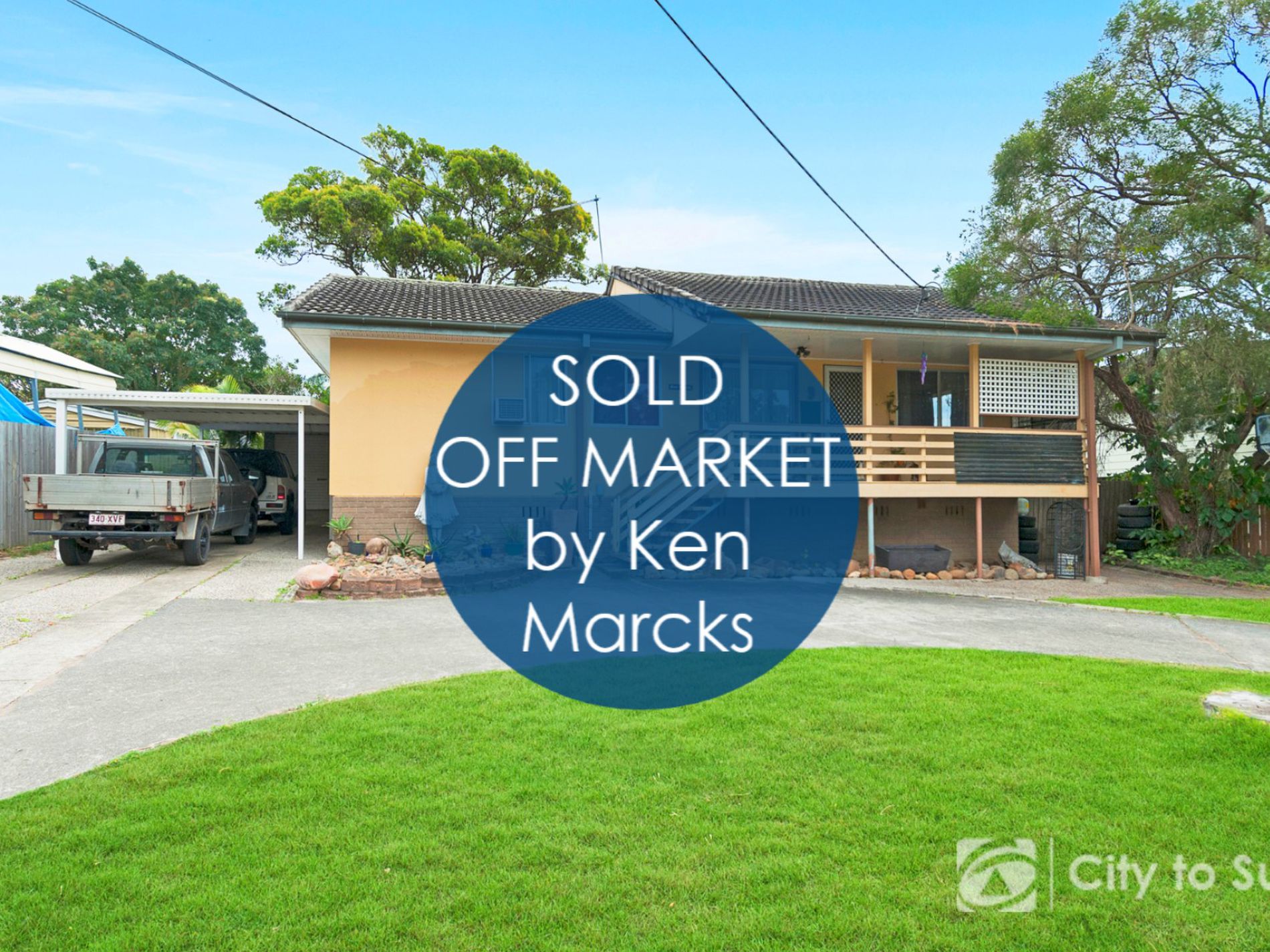 9 Tweedland Crescent Beenleigh First National Real Estate City To Surf