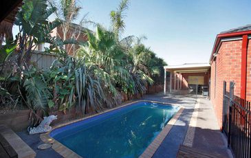3 Parkview Circuit, Beaconsfield