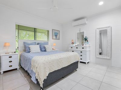 12 Wentworth Close, Bentley Park