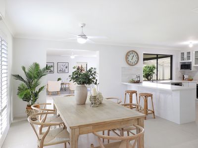 2 Coppabella Crescent, Mooloolaba