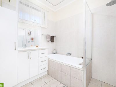 7 Immarna Avenue, West Wollongong