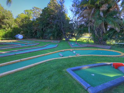 39 / 14 Shoalhaven Heads Road, Shoalhaven Heads