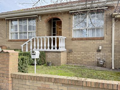 2 / 314 Canterbury Road, Surrey Hills