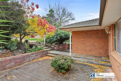 29 Graham Street, Tamworth