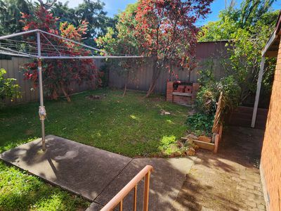 9 HANLEY CRESCENT, Seymour