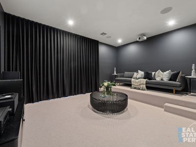 6 Williamson Street, Berwick