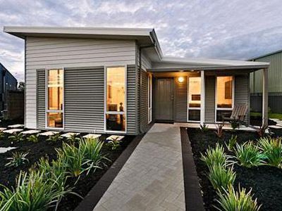 Kmd Estate, South Hedland