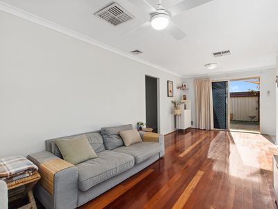 3 / 146 Birkett Street, Bedford