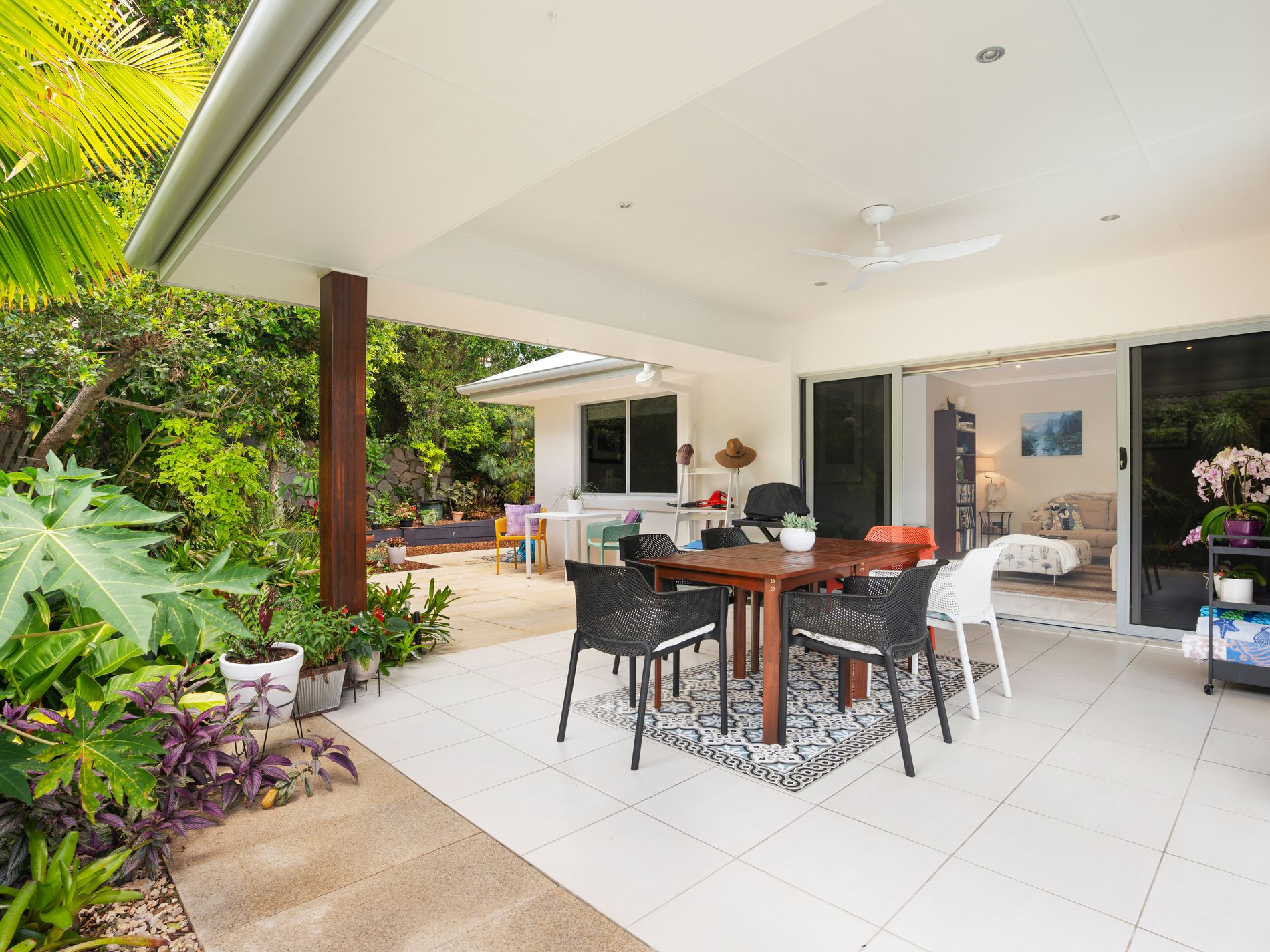 14 Glen Abby Avenue, Peregian Springs