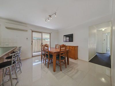109 Torquay Crescent, Tingalpa