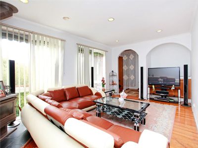 6 Andrew Street, Hampton Park