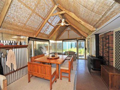 13 Jamison Park Drive, Kangaroo Flat