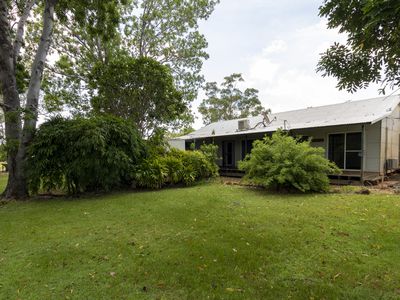 23 Whimbrel Road, Kununurra