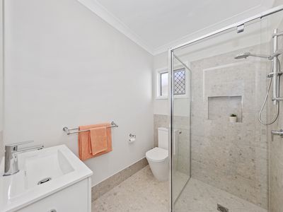 153 Sibley Road, Wynnum West
