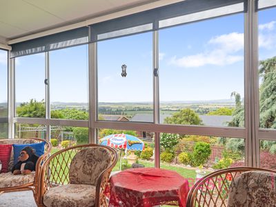 15 Beavis Place, Llanarth