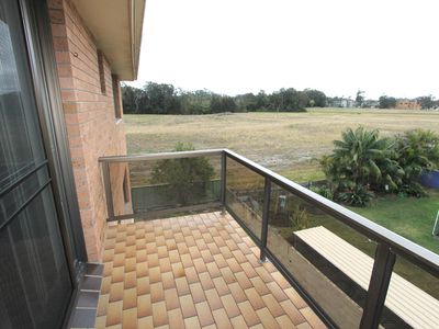 5 / 23 Point Road, Tuncurry