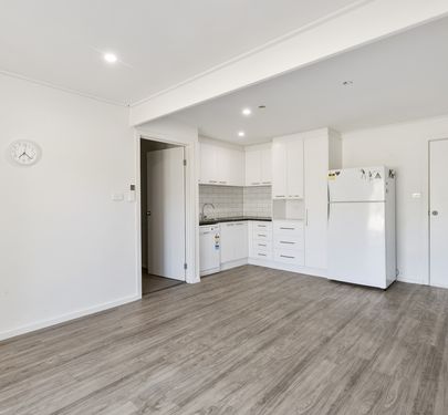 47 Campbells Bend Road, Murchison East