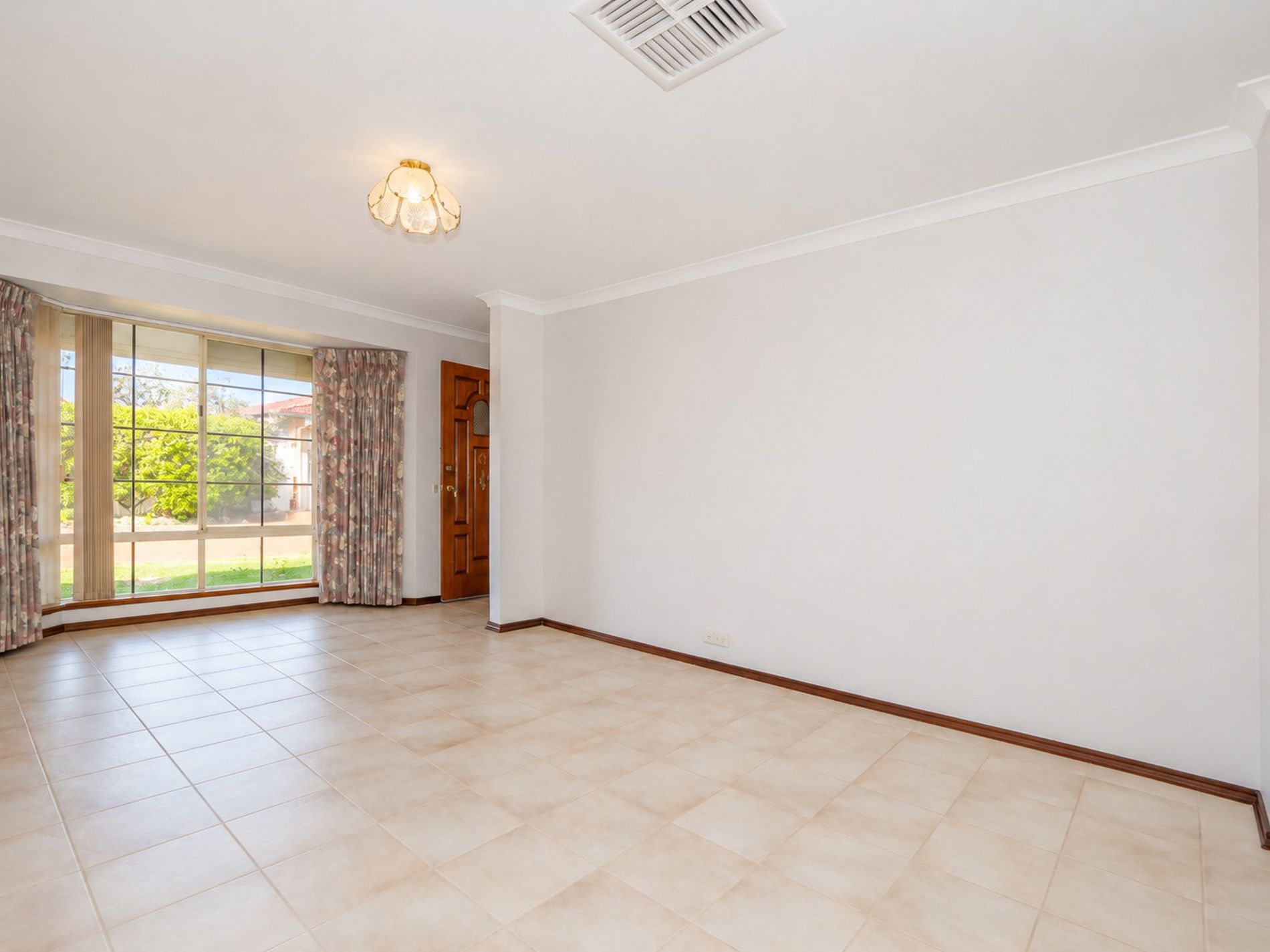 6 / 7 Hartley Street, Gosnells
