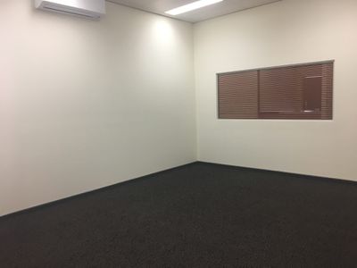 305 Hannan Street, Kalgoorlie