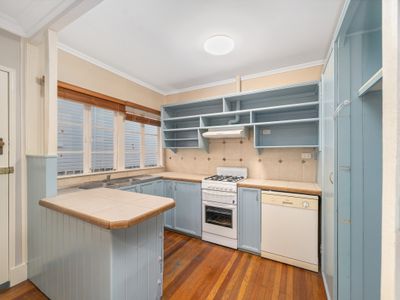 73 Nearra Street, Deagon