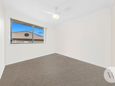 4 / 1 Archer Close, North Lakes