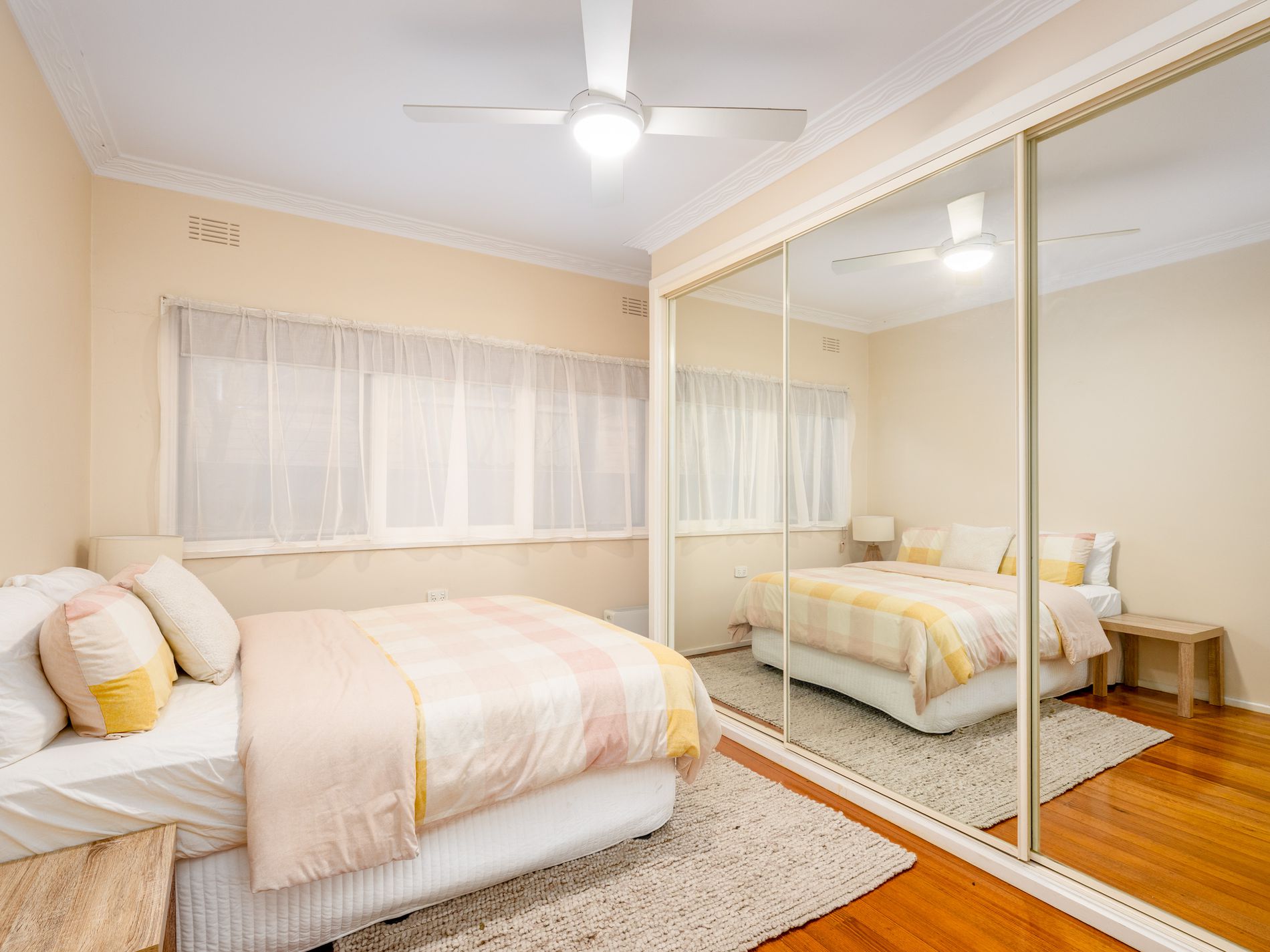 17 Maxwell Street, Shepparton