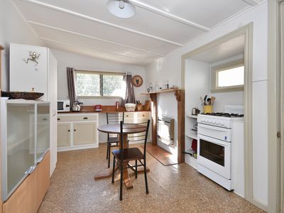 14 Wilkie Street, Bendigo