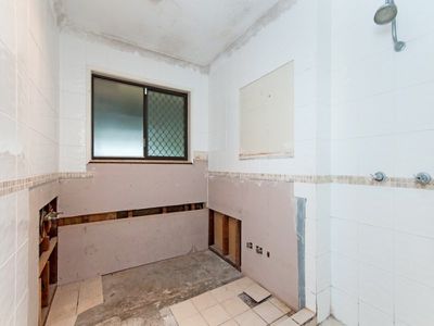 28 Mahogany Street, Raceview