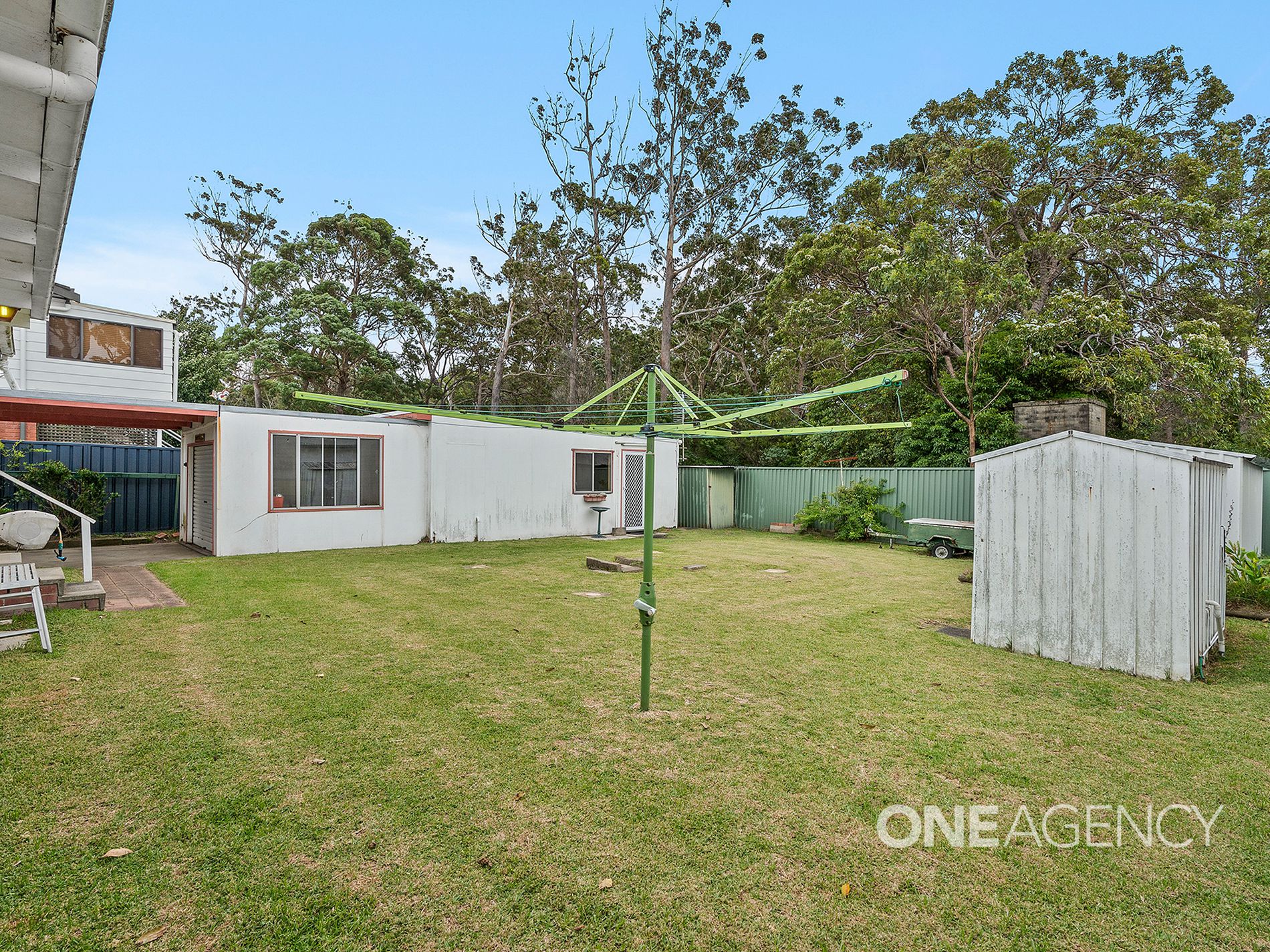 5 Glanville Road, Sussex Inlet