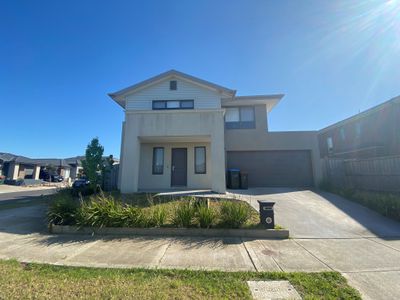 2 Viking Street, Tarneit