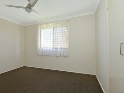 2 / 13 Mahogany Street, Newtown