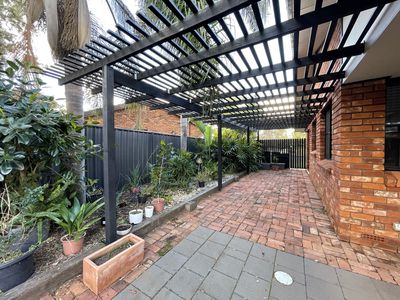 17 Sherwood Avenue, Dubbo