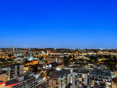 131 / 181 Adelaide Terrace, East Perth