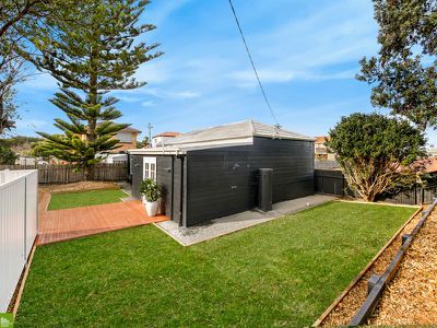 255B Windang Road, Windang