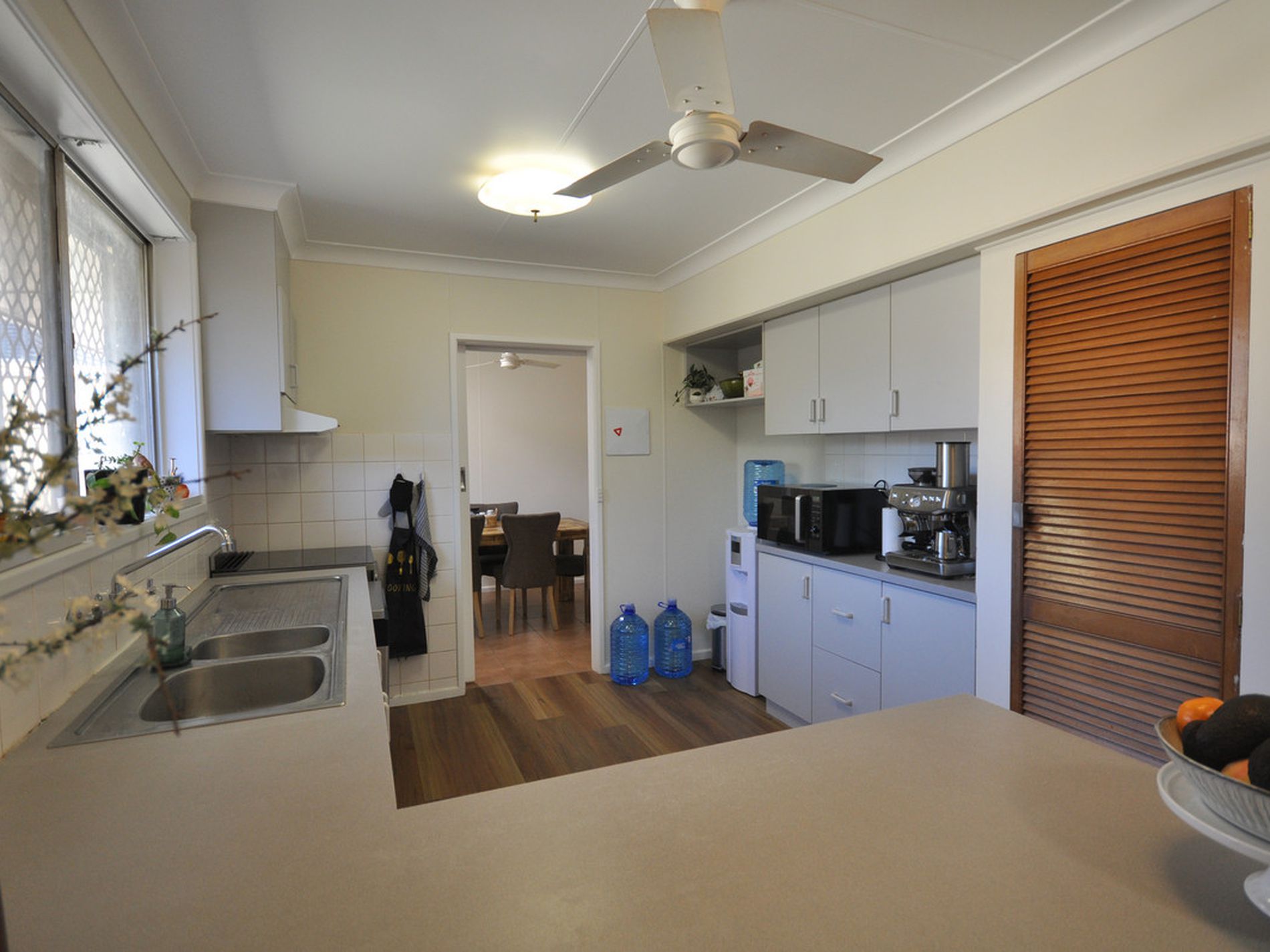 7 Padbury Place, Port Hedland