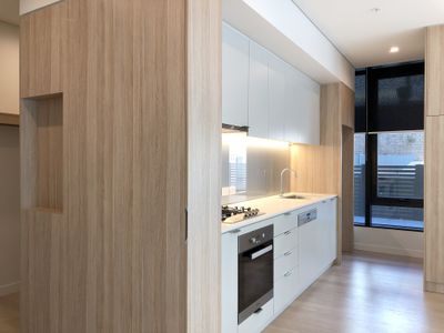 701 / 38 York Street, Sydney