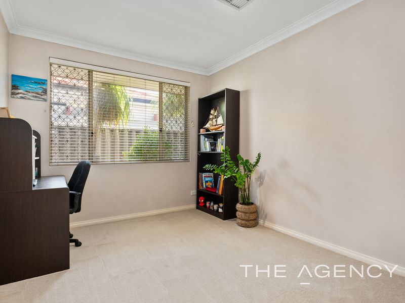 26 Tolley Court, Hamilton Hill
