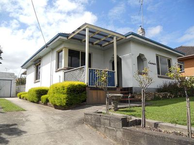 62 Jubilee Highway West, Mount Gambier