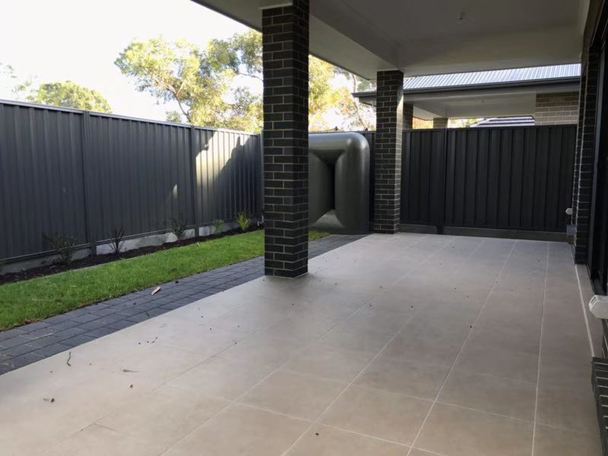 11 Gilles Crescent, Hillcrest