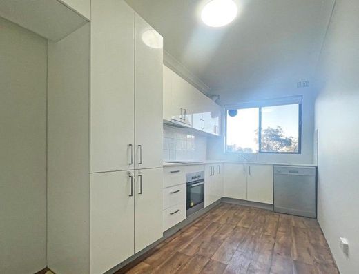 5 / 140 Chapel Rd, Bankstown
