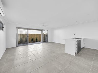 80 Cunningham Drive North, Coomera