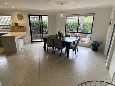 1 / 12 David Place, Kingaroy