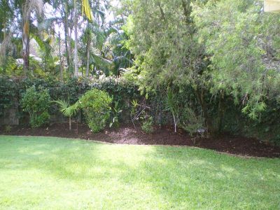 23 Candlewood Close, Mooloolaba