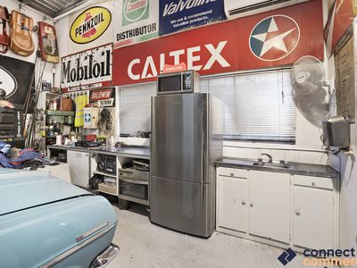 3&4 / 5-7 Leonard Parade, Currumbin Waters