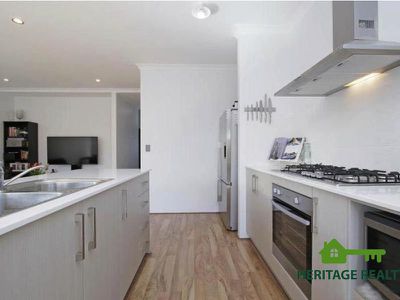 41 Pyramid Road, Harrisdale