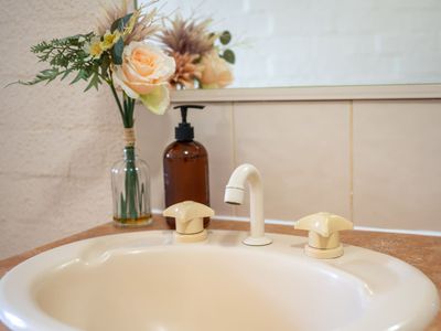 36G / 47 Herdsman Parade, Wembley