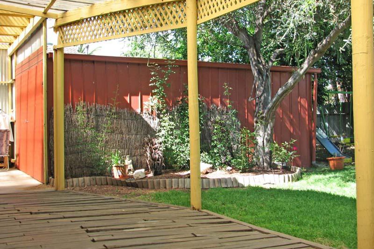 11 Gillespie Street, Kyabram