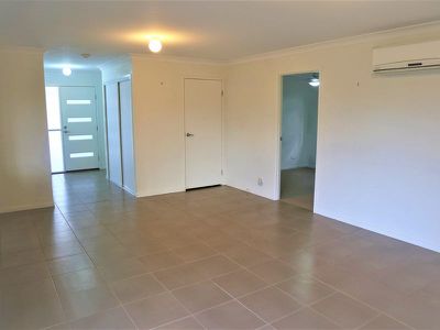 8 Crown Court, Kingaroy